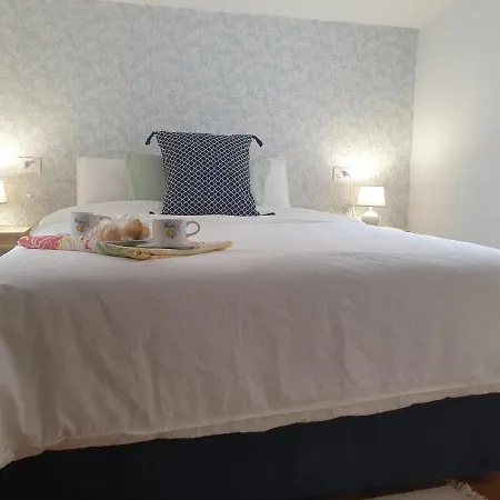 Apartamento Plaza Mayor خيخون